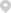 []仁禹水利(盐城分公司)